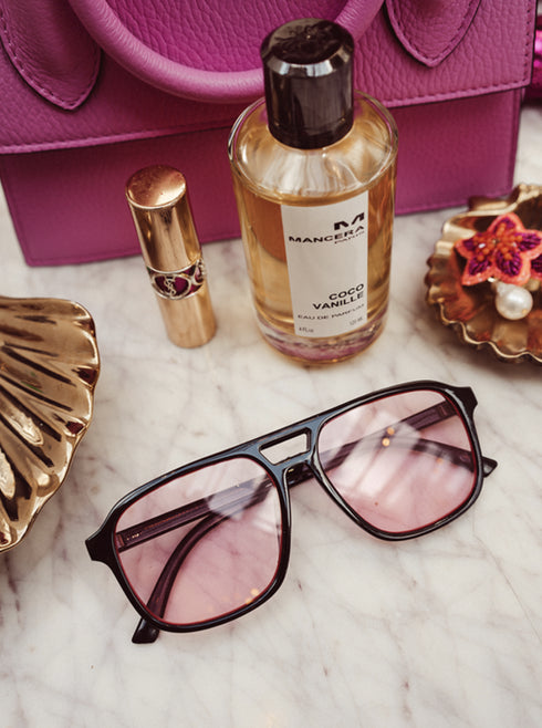 Sonnenbrille 6297